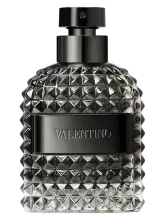 Valentino Uomo Intense Valentino