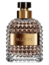 Valentino Uomo Valentino