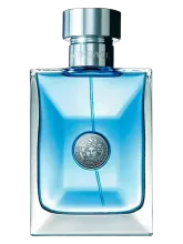 Versace Pour Homme Versace