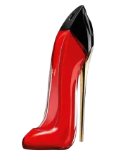 Very Good Girl Carolina Herrera