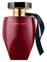 Very Sexy Eau de Parfum Victoria's Secret