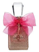 Viva La Juicy Rose Juicy Couture