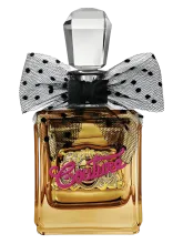 Viva La Juicy Gold Couture Juicy Couture