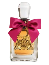 Viva La Juicy Juicy Couture