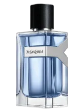 Y Eau de Toilette Yves Saint Laurent