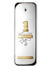 1 Million Lucky Rabanne