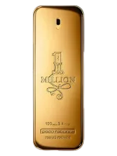 1 Million Rabanne