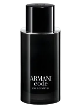 Armani Code Eau de Parfum (2024) Giorgio Armani