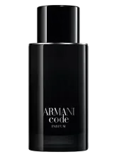 Armani Code Parfum