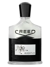 Aventus Creed