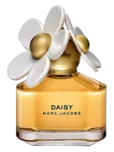 Daisy Marc Jacobs