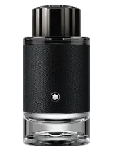 Explorer Montblanc