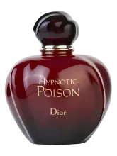 Hypnotic Poison Dior 