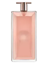 Idôle Lancôme