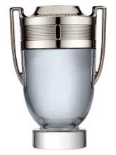 Invictus Rabanne