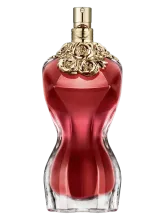 La Belle Jean Paul Gaultier