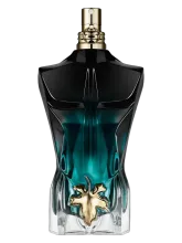 Le Beau Le Parfum Jean Paul Gaultier