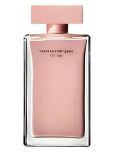 Narciso Rodriguez For Her Eau de Parfum Narciso Rodriguez