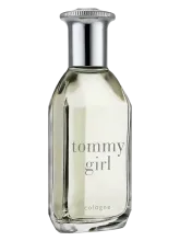 Tommy Girl Tommy Hilfiger