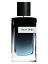 Y Eau de Parfum Yves Saint Laurent