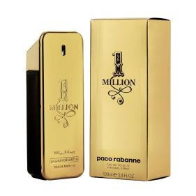 1-million-EDT-Rabanne-100ml