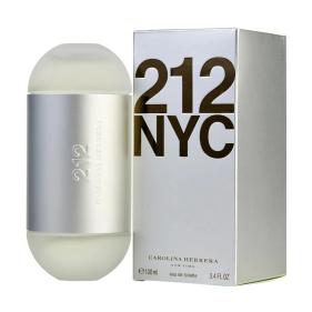 212-EDT-Carolina-Herrera-100ml
