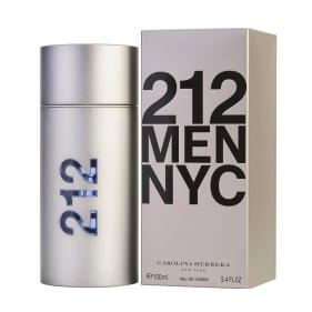 212-Men-EDT-Carolina-Herrera-100ml