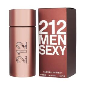 212-Sexy-Men-EDT-Carolina-Herrera-100ml