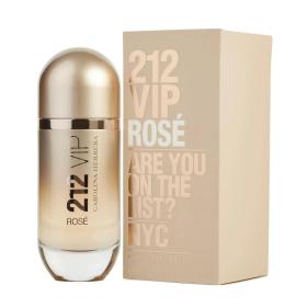 212-VIP-Rose-EDP-Carolina-Herrera-80ml