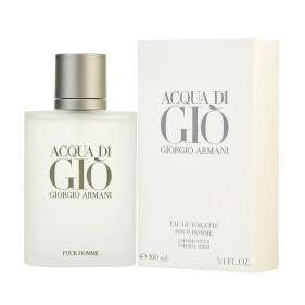 Acqua-di-Gio-EDT-Giorgio-Armani-100ml