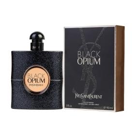 Black-Opium-EDP-Yves-Saint-Laurent-90ml