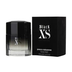 Black-XS-EDT-Rabanne-100ml