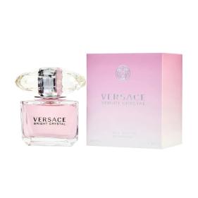 Bright-Crystal-EDT-Gianni-Versace-90ml