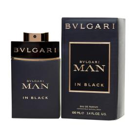 Bvlgari-Man-In-Black-EDP-Bvlgari-100ml