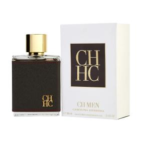 CH-Men-Carolina-Herrera-EDT-Carolina-Herrera-100ml