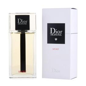 Dior-Homme-Sport-EDT-Dior-125ml