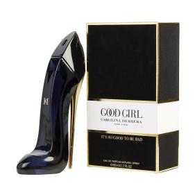 Good-Girl-EDP-Carolina-Herrera-80ml