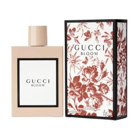 Gucci-Bloom-EDP-Gucci-100ml
