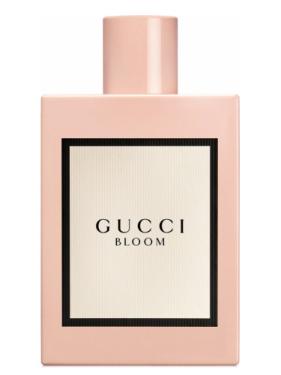Gucci-Bloom-Gucci