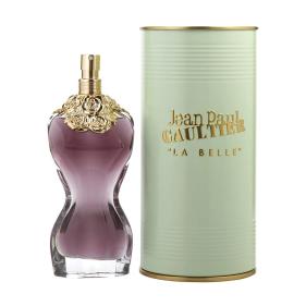 La-Belle-EDP-Jean-Paul-Gaultier-100ml