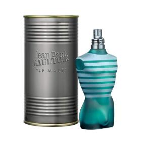 Le-Male-EDT-Jean-Paul-Gaultier-125ml