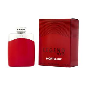 Legend-Red-EDP-Montblanc-100ml