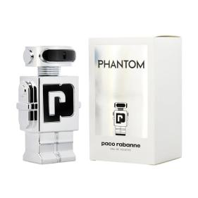 Phantom-EDT-Rabanne-100ml