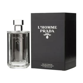Prada-L-Homme-EDT-Prada-100ml