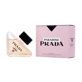 Prada-Paradoxe-EDP-Prada-90ml