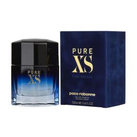 Pure-XS-him-EDT-Rabanne-100ml