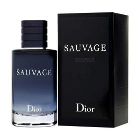 Sauvage-EDT-Dior-100ml