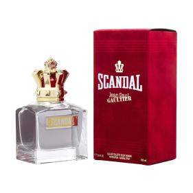 Scandal-Pour-Homme-EDT-Jean-Paul-Gaultier-100ml
