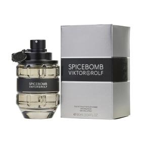 Spicebomb-EDT-Viktor&Rolf-90ml