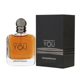 Stronger-With-You-EDT-Armani-100ml
